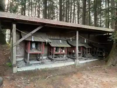 小林瀧尾神社の{uncategorized: "未分類", other: "その他", undefined: "問題あり", building: "その他建物", grave: "お墓", sacred_gate: "鳥居", guardian: "狛犬", statue: "像", buddha: "仏像", history: "歴史", nature: "自然", garden: "庭園", animal: "動物", pagoda: "塔", temizu: "手水舎", mountain_gate: "山門・神門", sanctuary: "本殿・本堂", subordinate: "末社・摂社", art: "芸術", scenery: "景色", jizo: "地蔵", ema: "絵馬", goshuin: "御朱印", omikuji: "おみくじ", items: "授与品その他", amulet: "お守り", goshuincho: "御朱印帳", eats: "食事", festival: "お祭り", votive_dance: "神楽", shichigosan: "七五三参", wedding: "結婚式", experience: "体験その他", initially: "初詣", around: "周辺", anti_infection: "感染症対策"}