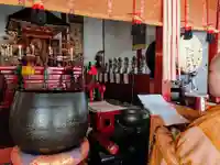 壽徳寺 じゅとくじの体験その他