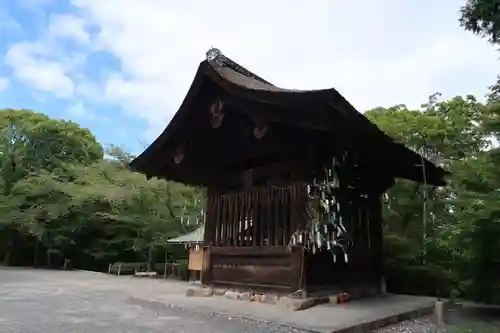 園城寺（三井寺）(滋賀県)