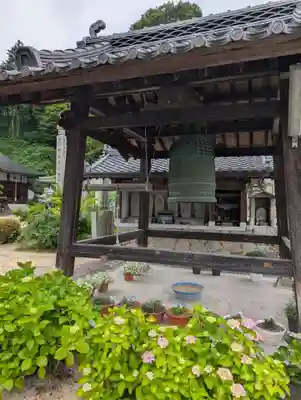 十輪院(広島県)