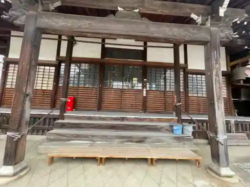 妙巌寺の{uncategorized: "未分類", other: "その他", undefined: "問題あり", building: "その他建物", grave: "お墓", sacred_gate: "鳥居", guardian: "狛犬", statue: "像", buddha: "仏像", history: "歴史", nature: "自然", garden: "庭園", animal: "動物", pagoda: "塔", temizu: "手水舎", mountain_gate: "山門・神門", sanctuary: "本殿・本堂", subordinate: "末社・摂社", art: "芸術", scenery: "景色", jizo: "地蔵", ema: "絵馬", goshuin: "御朱印", omikuji: "おみくじ", items: "授与品その他", amulet: "お守り", goshuincho: "御朱印帳", eats: "食事", festival: "お祭り", votive_dance: "神楽", shichigosan: "七五三参", wedding: "結婚式", experience: "体験その他", initially: "初詣", around: "周辺", anti_infection: "感染症対策"}