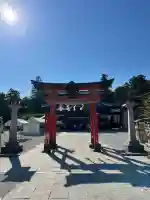 箭弓稲荷神社の{uncategorized: "未分類", other: "その他", undefined: "問題あり", building: "その他建物", grave: "お墓", sacred_gate: "鳥居", guardian: "狛犬", statue: "像", buddha: "仏像", history: "歴史", nature: "自然", garden: "庭園", animal: "動物", pagoda: "塔", temizu: "手水舎", mountain_gate: "山門・神門", sanctuary: "本殿・本堂", subordinate: "末社・摂社", art: "芸術", scenery: "景色", jizo: "地蔵", ema: "絵馬", goshuin: "御朱印", omikuji: "おみくじ", items: "授与品その他", amulet: "お守り", goshuincho: "御朱印帳", eats: "食事", festival: "お祭り", votive_dance: "神楽", shichigosan: "七五三参", wedding: "結婚式", experience: "体験その他", initially: "初詣", around: "周辺", anti_infection: "感染症対策"}