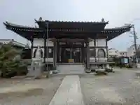 景観寺(神奈川県)