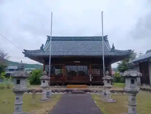 北野神社の{uncategorized: "未分類", other: "その他", undefined: "問題あり", building: "その他建物", grave: "お墓", sacred_gate: "鳥居", guardian: "狛犬", statue: "像", buddha: "仏像", history: "歴史", nature: "自然", garden: "庭園", animal: "動物", pagoda: "塔", temizu: "手水舎", mountain_gate: "山門・神門", sanctuary: "本殿・本堂", subordinate: "末社・摂社", art: "芸術", scenery: "景色", jizo: "地蔵", ema: "絵馬", goshuin: "御朱印", omikuji: "おみくじ", items: "授与品その他", amulet: "お守り", goshuincho: "御朱印帳", eats: "食事", festival: "お祭り", votive_dance: "神楽", shichigosan: "七五三参", wedding: "結婚式", experience: "体験その他", initially: "初詣", around: "周辺", anti_infection: "感染症対策"}