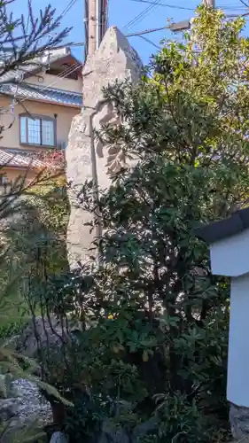 正法寺(滋賀県)