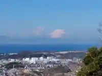 持経寺(神奈川県)