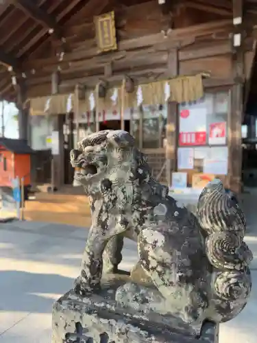 産宮神社の{uncategorized: "未分類", other: "その他", undefined: "問題あり", building: "その他建物", grave: "お墓", sacred_gate: "鳥居", guardian: "狛犬", statue: "像", buddha: "仏像", history: "歴史", nature: "自然", garden: "庭園", animal: "動物", pagoda: "塔", temizu: "手水舎", mountain_gate: "山門・神門", sanctuary: "本殿・本堂", subordinate: "末社・摂社", art: "芸術", scenery: "景色", jizo: "地蔵", ema: "絵馬", goshuin: "御朱印", omikuji: "おみくじ", items: "授与品その他", amulet: "お守り", goshuincho: "御朱印帳", eats: "食事", festival: "お祭り", votive_dance: "神楽", shichigosan: "七五三参", wedding: "結婚式", experience: "体験その他", initially: "初詣", around: "周辺", anti_infection: "感染症対策"}