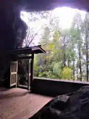 雲巌禅寺の建物その他