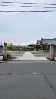 長福寺の{uncategorized: "未分類", other: "その他", undefined: "問題あり", building: "その他建物", grave: "お墓", sacred_gate: "鳥居", guardian: "狛犬", statue: "像", buddha: "仏像", history: "歴史", nature: "自然", garden: "庭園", animal: "動物", pagoda: "塔", temizu: "手水舎", mountain_gate: "山門・神門", sanctuary: "本殿・本堂", subordinate: "末社・摂社", art: "芸術", scenery: "景色", jizo: "地蔵", ema: "絵馬", goshuin: "御朱印", omikuji: "おみくじ", items: "授与品その他", amulet: "お守り", goshuincho: "御朱印帳", eats: "食事", festival: "お祭り", votive_dance: "神楽", shichigosan: "七五三参", wedding: "結婚式", experience: "体験その他", initially: "初詣", around: "周辺", anti_infection: "感染症対策"}