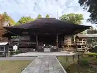 國分寺(高知県)