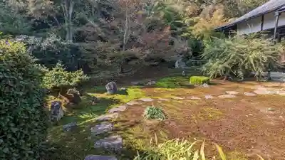福成寺(京都府)