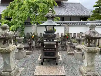 花岳寺(兵庫県)
