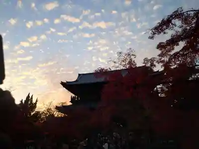 南禅寺(京都府)