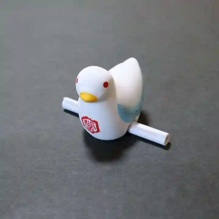 頂法寺(六角堂)(京都府)