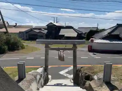 原港社(千葉県)