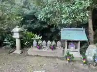 観音寺(岩屋観音)の{uncategorized: "未分類", other: "その他", undefined: "問題あり", building: "その他建物", grave: "お墓", sacred_gate: "鳥居", guardian: "狛犬", statue: "像", buddha: "仏像", history: "歴史", nature: "自然", garden: "庭園", animal: "動物", pagoda: "塔", temizu: "手水舎", mountain_gate: "山門・神門", sanctuary: "本殿・本堂", subordinate: "末社・摂社", art: "芸術", scenery: "景色", jizo: "地蔵", ema: "絵馬", goshuin: "御朱印", omikuji: "おみくじ", items: "授与品その他", amulet: "お守り", goshuincho: "御朱印帳", eats: "食事", festival: "お祭り", votive_dance: "神楽", shichigosan: "七五三参", wedding: "結婚式", experience: "体験その他", initially: "初詣", around: "周辺", anti_infection: "感染症対策"}