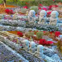 寿量山 速成寺(奈良県)