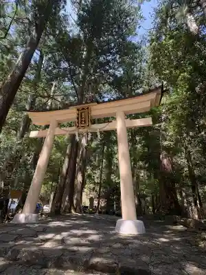 飛瀧神社（熊野那智大社別宮）の{uncategorized: "未分類", other: "その他", undefined: "問題あり", building: "その他建物", grave: "お墓", sacred_gate: "鳥居", guardian: "狛犬", statue: "像", buddha: "仏像", history: "歴史", nature: "自然", garden: "庭園", animal: "動物", pagoda: "塔", temizu: "手水舎", mountain_gate: "山門・神門", sanctuary: "本殿・本堂", subordinate: "末社・摂社", art: "芸術", scenery: "景色", jizo: "地蔵", ema: "絵馬", goshuin: "御朱印", omikuji: "おみくじ", items: "授与品その他", amulet: "お守り", goshuincho: "御朱印帳", eats: "食事", festival: "お祭り", votive_dance: "神楽", shichigosan: "七五三参", wedding: "結婚式", experience: "体験その他", initially: "初詣", around: "周辺", anti_infection: "感染症対策"}