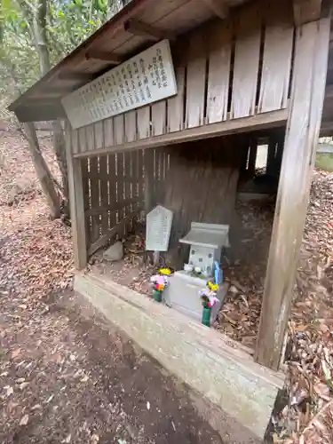 本山寺(大阪府)