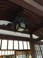 熱田神宮のその他建物