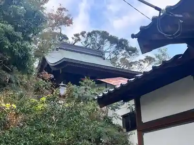 住吉神社(長崎県)