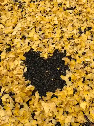 誕生寺(岡山県)