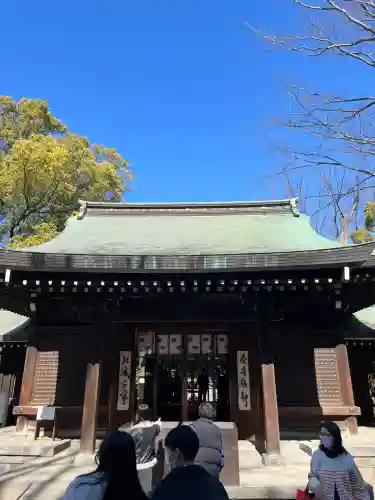 川越氷川神社の{uncategorized: "未分類", other: "その他", undefined: "問題あり", building: "その他建物", grave: "お墓", sacred_gate: "鳥居", guardian: "狛犬", statue: "像", buddha: "仏像", history: "歴史", nature: "自然", garden: "庭園", animal: "動物", pagoda: "塔", temizu: "手水舎", mountain_gate: "山門・神門", sanctuary: "本殿・本堂", subordinate: "末社・摂社", art: "芸術", scenery: "景色", jizo: "地蔵", ema: "絵馬", goshuin: "御朱印", omikuji: "おみくじ", items: "授与品その他", amulet: "お守り", goshuincho: "御朱印帳", eats: "食事", festival: "お祭り", votive_dance: "神楽", shichigosan: "七五三参", wedding: "結婚式", experience: "体験その他", initially: "初詣", around: "周辺", anti_infection: "感染症対策"}