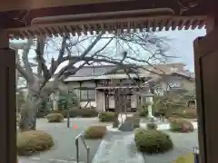 薬師院(神奈川県)