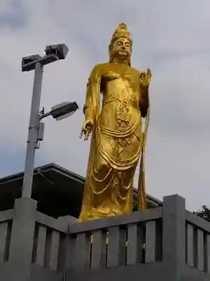 全生庵(東京都)