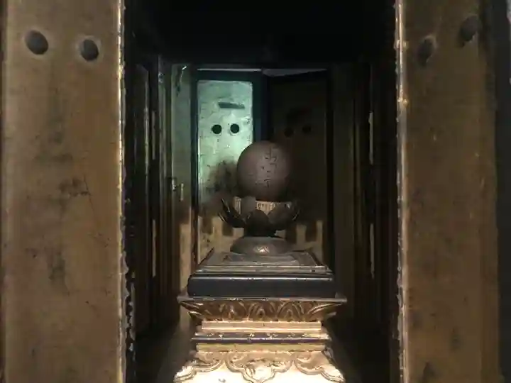 石手寺(愛媛県)