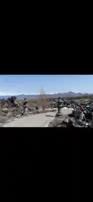 寛永寺別院浅間山観音堂の{uncategorized: "未分類", other: "その他", undefined: "問題あり", building: "その他建物", grave: "お墓", sacred_gate: "鳥居", guardian: "狛犬", statue: "像", buddha: "仏像", history: "歴史", nature: "自然", garden: "庭園", animal: "動物", pagoda: "塔", temizu: "手水舎", mountain_gate: "山門・神門", sanctuary: "本殿・本堂", subordinate: "末社・摂社", art: "芸術", scenery: "景色", jizo: "地蔵", ema: "絵馬", goshuin: "御朱印", omikuji: "おみくじ", items: "授与品その他", amulet: "お守り", goshuincho: "御朱印帳", eats: "食事", festival: "お祭り", votive_dance: "神楽", shichigosan: "七五三参", wedding: "結婚式", experience: "体験その他", initially: "初詣", around: "周辺", anti_infection: "感染症対策"}