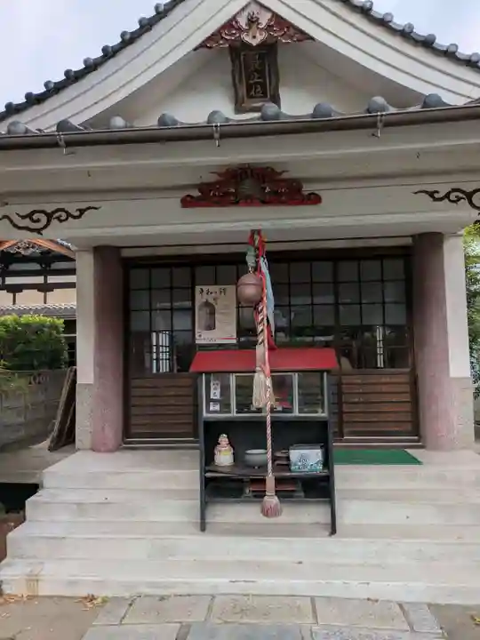 現正寺(岐阜県)