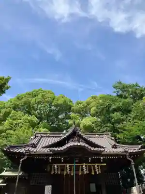 代々木八幡宮の{uncategorized: "未分類", other: "その他", undefined: "問題あり", building: "その他建物", grave: "お墓", sacred_gate: "鳥居", guardian: "狛犬", statue: "像", buddha: "仏像", history: "歴史", nature: "自然", garden: "庭園", animal: "動物", pagoda: "塔", temizu: "手水舎", mountain_gate: "山門・神門", sanctuary: "本殿・本堂", subordinate: "末社・摂社", art: "芸術", scenery: "景色", jizo: "地蔵", ema: "絵馬", goshuin: "御朱印", omikuji: "おみくじ", items: "授与品その他", amulet: "お守り", goshuincho: "御朱印帳", eats: "食事", festival: "お祭り", votive_dance: "神楽", shichigosan: "七五三参", wedding: "結婚式", experience: "体験その他", initially: "初詣", around: "周辺", anti_infection: "感染症対策"}
