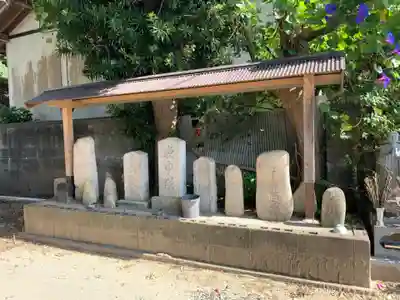 東福寺(千葉県)