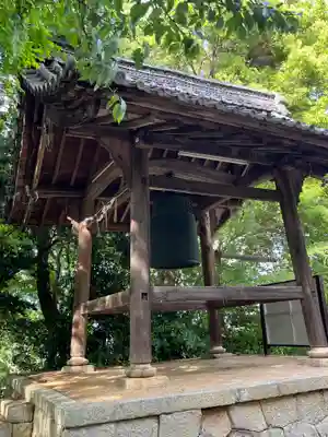 願成就寺(滋賀県)
