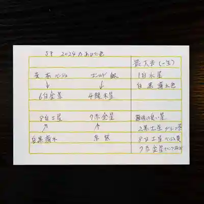 伊勢の国 四天王寺(三重県)