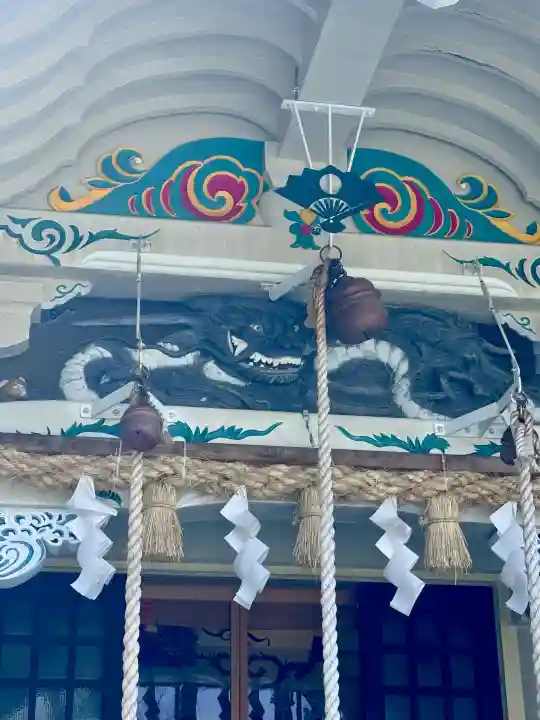 武雄神社の{uncategorized: "未分類", other: "その他", undefined: "問題あり", building: "その他建物", grave: "お墓", sacred_gate: "鳥居", guardian: "狛犬", statue: "像", buddha: "仏像", history: "歴史", nature: "自然", garden: "庭園", animal: "動物", pagoda: "塔", temizu: "手水舎", mountain_gate: "山門・神門", sanctuary: "本殿・本堂", subordinate: "末社・摂社", art: "芸術", scenery: "景色", jizo: "地蔵", ema: "絵馬", goshuin: "御朱印", omikuji: "おみくじ", items: "授与品その他", amulet: "お守り", goshuincho: "御朱印帳", eats: "食事", festival: "お祭り", votive_dance: "神楽", shichigosan: "七五三参", wedding: "結婚式", experience: "体験その他", initially: "初詣", around: "周辺", anti_infection: "感染症対策"}