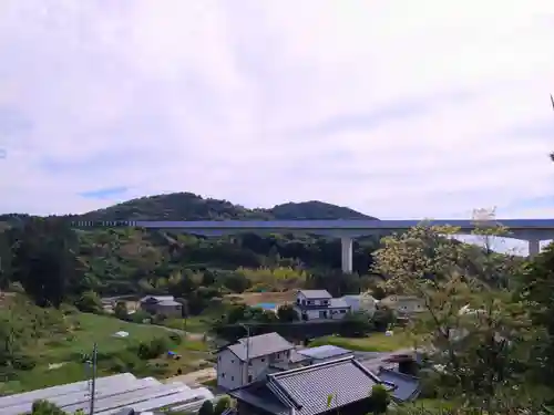 愛宕神社(愛知県)