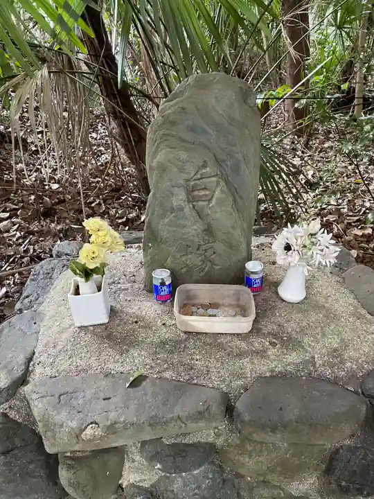木嶋坐天照御魂神社(京都府)