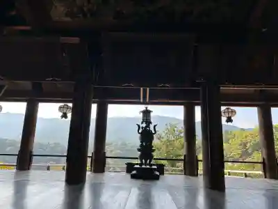 長谷寺(奈良県)