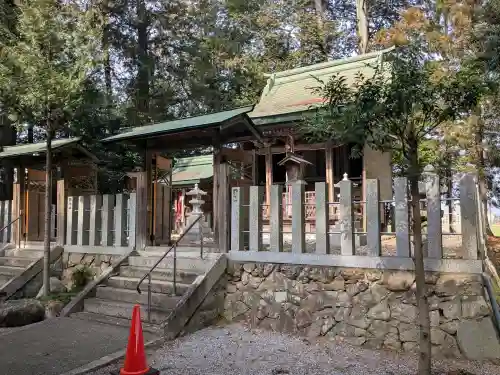 白鳥神社の{uncategorized: "未分類", other: "その他", undefined: "問題あり", building: "その他建物", grave: "お墓", sacred_gate: "鳥居", guardian: "狛犬", statue: "像", buddha: "仏像", history: "歴史", nature: "自然", garden: "庭園", animal: "動物", pagoda: "塔", temizu: "手水舎", mountain_gate: "山門・神門", sanctuary: "本殿・本堂", subordinate: "末社・摂社", art: "芸術", scenery: "景色", jizo: "地蔵", ema: "絵馬", goshuin: "御朱印", omikuji: "おみくじ", items: "授与品その他", amulet: "お守り", goshuincho: "御朱印帳", eats: "食事", festival: "お祭り", votive_dance: "神楽", shichigosan: "七五三参", wedding: "結婚式", experience: "体験その他", initially: "初詣", around: "周辺", anti_infection: "感染症対策"}
