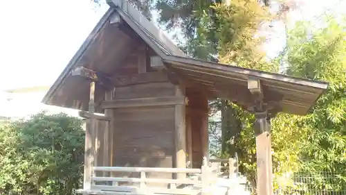 雲竜寺(愛知県)