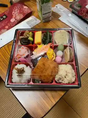正眼寺(愛知県)