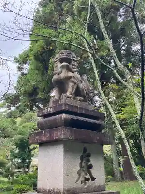 伊太祁曽神社(和歌山県)