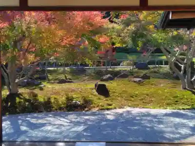 長壽寺（長寿寺）(神奈川県)