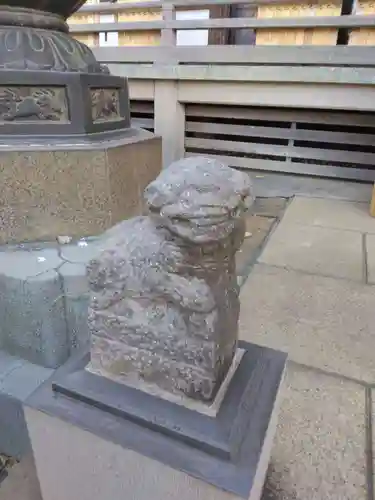 良忠寺(神奈川県)