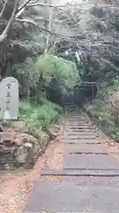 定光寺の建物その他