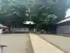 鶴嶺八幡宮の{uncategorized: "未分類", other: "その他", undefined: "問題あり", building: "その他建物", grave: "お墓", sacred_gate: "鳥居", guardian: "狛犬", statue: "像", buddha: "仏像", history: "歴史", nature: "自然", garden: "庭園", animal: "動物", pagoda: "塔", temizu: "手水舎", mountain_gate: "山門・神門", sanctuary: "本殿・本堂", subordinate: "末社・摂社", art: "芸術", scenery: "景色", jizo: "地蔵", ema: "絵馬", goshuin: "御朱印", omikuji: "おみくじ", items: "授与品その他", amulet: "お守り", goshuincho: "御朱印帳", eats: "食事", festival: "お祭り", votive_dance: "神楽", shichigosan: "七五三参", wedding: "結婚式", experience: "体験その他", initially: "初詣", around: "周辺", anti_infection: "感染症対策"}