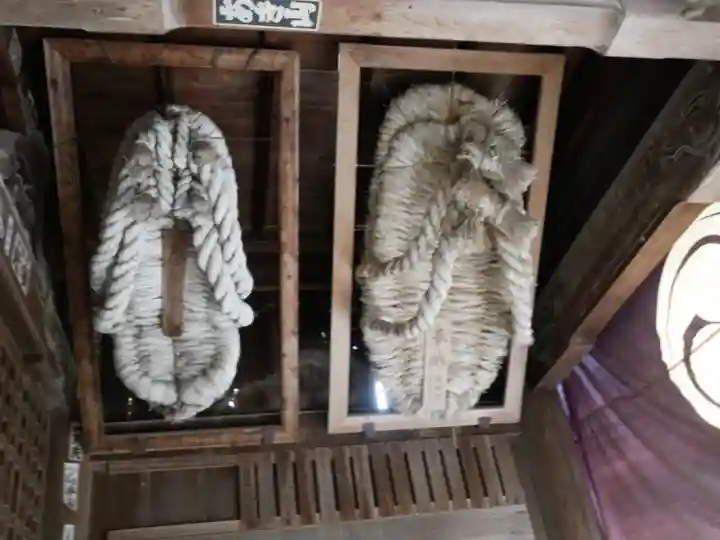 明石寺のその他建物