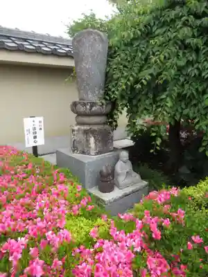 真光寺(千葉県)